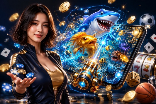 9aji
