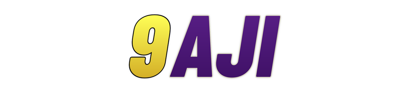 9aji